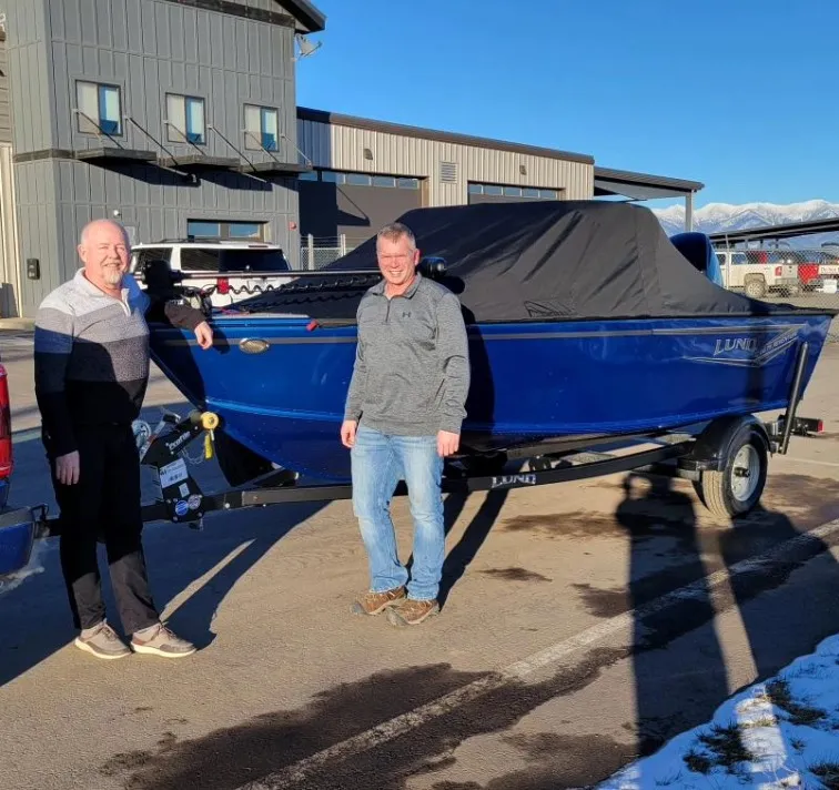 EXCELLENT REPUTATION